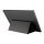 ASUS ZenScreen MB14AC 35.6cm (16:9) FHD USB-C