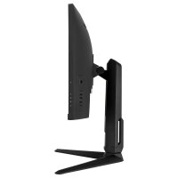 ASUS TUF Gaming VG34VQL1B 86.7cm (21:9) UWQHD HDMI DP