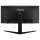 ASUS TUF Gaming VG34VQL1B 86.7cm (21:9) UWQHD HDMI DP