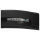 ASUS TUF Gaming VG34VQL1B 86.7cm (21:9) UWQHD HDMI DP
