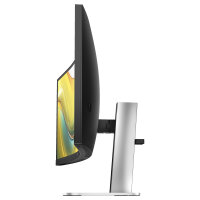 HP 534pm VA WQHD 3440x1440@100Hz DP/HDMI/USB-c 400cd 5ms