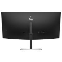 HP 534pm VA WQHD 3440x1440@100Hz DP/HDMI/USB-c 400cd 5ms