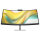 HP 534pm VA WQHD 3440x1440@100Hz DP/HDMI/USB-c 400cd 5ms