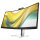 HP 534pm VA WQHD 3440x1440@100Hz DP/HDMI/USB-c 400cd 5ms