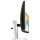 HP 534pm VA WQHD 3440x1440@100Hz DP/HDMI/USB-c 400cd 5ms