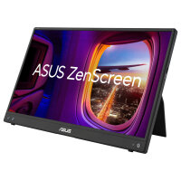 ASUS ZenScreen MB16AHV 39.6cm (16:9) FHD HDMI
