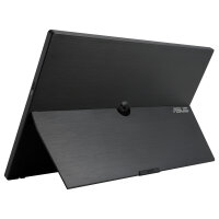 ASUS ZenScreen MB16AHV 39.6cm (16:9) FHD HDMI