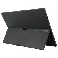 ASUS ZenScreen MB16AHV 39.6cm (16:9) FHD HDMI