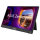 ASUS ZenScreen MB16AHV 39.6cm (16:9) FHD HDMI