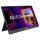 ASUS ZenScreen MB16AHV 39.6cm (16:9) FHD HDMI