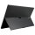 ASUS ZenScreen MB16AHV 39.6cm (16:9) FHD HDMI
