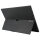 ASUS ZenScreen MB16AHV 39.6cm (16:9) FHD HDMI
