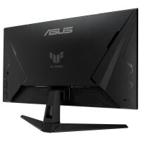 ASUS TUF Gaming VG27UQ1A 68.58cm (16:9) UHD 160Hz. HDMI DP