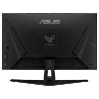 ASUS TUF Gaming VG27UQ1A 68.58cm (16:9) UHD 160Hz. HDMI DP