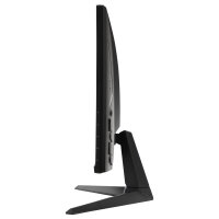 ASUS TUF Gaming VG27UQ1A 68.58cm (16:9) UHD 160Hz. HDMI DP
