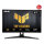 ASUS TUF Gaming VG27UQ1A 68.58cm (16:9) UHD 160Hz. HDMI DP