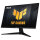 ASUS TUF Gaming VG27UQ1A 68.58cm (16:9) UHD 160Hz. HDMI DP