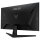 ASUS TUF Gaming VG27UQ1A 68.58cm (16:9) UHD 160Hz. HDMI DP
