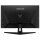 ASUS TUF Gaming VG27UQ1A 68.58cm (16:9) UHD 160Hz. HDMI DP