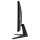 ASUS TUF Gaming VG27UQ1A 68.58cm (16:9) UHD 160Hz. HDMI DP