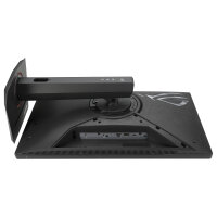 ASUS ROG Strix XG27UCG 68.58cm (16:9) UHD HDMI DP