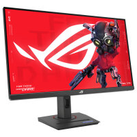 ASUS ROG Strix XG27UCG 68.58cm (16:9) UHD HDMI DP