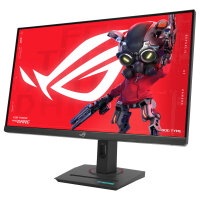ASUS ROG Strix XG27UCG 68.58cm (16:9) UHD HDMI DP