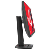 ASUS ROG Strix XG27UCG 68.58cm (16:9) UHD HDMI DP