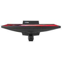 ASUS ROG Strix XG27UCG 68.58cm (16:9) UHD HDMI DP