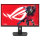 ASUS ROG Strix XG27UCG 68.58cm (16:9) UHD HDMI DP