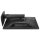 ASUS ROG Strix XG27UCG 68.58cm (16:9) UHD HDMI DP