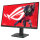 ASUS ROG Strix XG27UCG 68.58cm (16:9) UHD HDMI DP