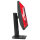 ASUS ROG Strix XG27UCG 68.58cm (16:9) UHD HDMI DP