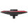 ASUS ROG Strix XG27UCG 68.58cm (16:9) UHD HDMI DP