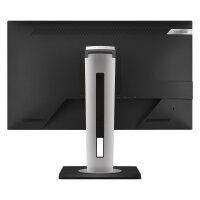 Viewsonic 68.6cm VG2756-4K 16:9 HDMI/DP/USBC/LAN UHD
