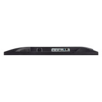 Viewsonic 68.6cm VG2756-4K 16:9 HDMI/DP/USBC/LAN UHD