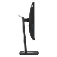 Viewsonic 68.6cm VG2756-4K 16:9 HDMI/DP/USBC/LAN UHD