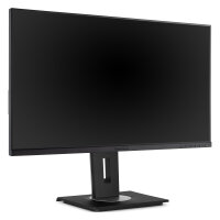 Viewsonic 68.6cm VG2756-4K 16:9 HDMI/DP/USBC/LAN UHD