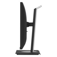 Viewsonic 68.6cm VG2756-4K 16:9 HDMI/DP/USBC/LAN UHD
