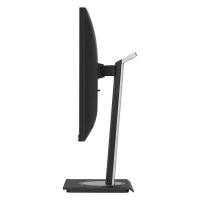 Viewsonic 68.6cm VG2756-4K 16:9 HDMI/DP/USBC/LAN UHD