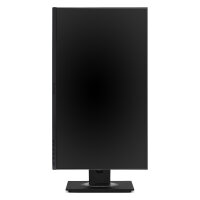 Viewsonic 68.6cm VG2756-4K 16:9 HDMI/DP/USBC/LAN UHD