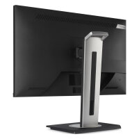 Viewsonic 68.6cm VG2756-4K 16:9 HDMI/DP/USBC/LAN UHD