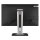 Viewsonic 68.6cm VG2756-4K 16:9 HDMI/DP/USBC/LAN UHD