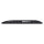 Viewsonic 68.6cm VG2756-4K 16:9 HDMI/DP/USBC/LAN UHD