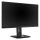 Viewsonic 68.6cm VG2756-4K 16:9 HDMI/DP/USBC/LAN UHD