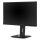 Viewsonic 68.6cm VG2756-4K 16:9 HDMI/DP/USBC/LAN UHD