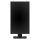 Viewsonic 68.6cm VG2756-4K 16:9 HDMI/DP/USBC/LAN UHD