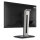 Viewsonic 68.6cm VG2756-4K 16:9 HDMI/DP/USBC/LAN UHD