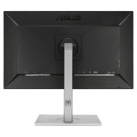 ASUS ProArt PA278CV 68.47cm (16:9) WQHD HDMI DP