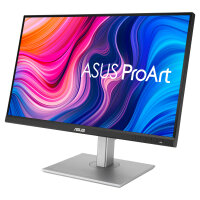 ASUS ProArt PA278CV 68.47cm (16:9) WQHD HDMI DP